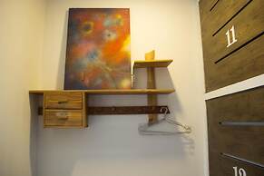 Heystorm Homestay - Hostel