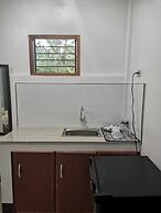 Cayabyabs Apartment