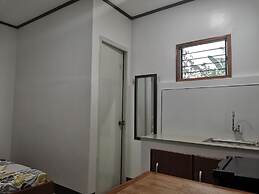 Cayabyabs Apartment