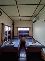 BaanThai Nakano Homestay