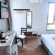 Boondara Boutique Hotel