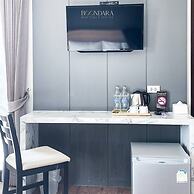 Boondara Boutique Hotel