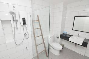 Boondara Boutique Hotel