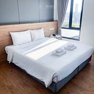 Boondara Boutique Hotel