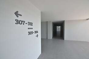 Boondara Boutique Hotel