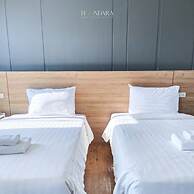 Boondara Boutique Hotel