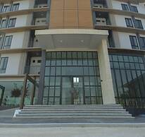 Boondara Boutique Hotel