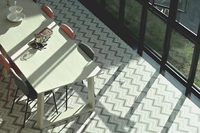 Boondara Boutique Hotel