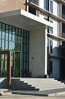 Boondara Boutique Hotel