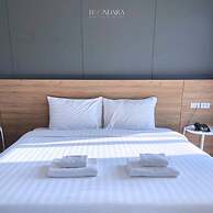 Boondara Boutique Hotel