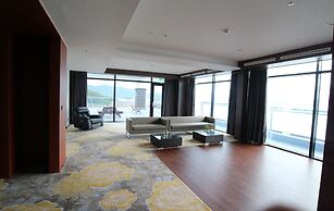 Hotel JCS Yeosu