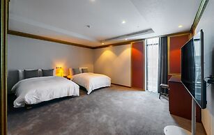 Hotel JCS Yeosu