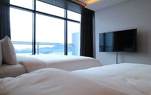 Hotel JCS Yeosu