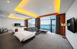 Hotel JCS Yeosu