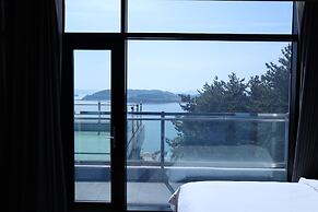 Hotel JCS Yeosu