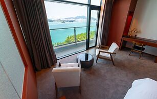 Hotel JCS Yeosu