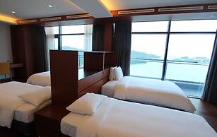 Hotel JCS Yeosu