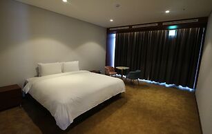 Hotel JCS Yeosu