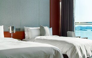 Hotel JCS Yeosu