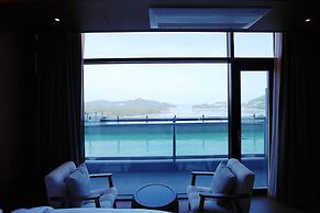 Hotel JCS Yeosu