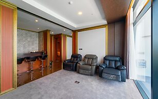 Hotel JCS Yeosu