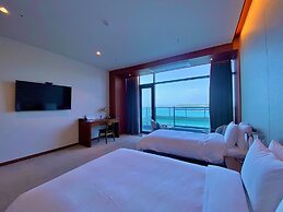 Hotel JCS Yeosu