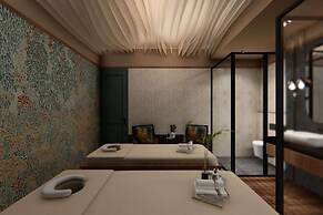 Gift City Club – a member of Radisson Individuals