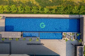 Gift City Club – a member of Radisson Individuals