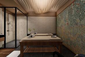 Gift City Club – a member of Radisson Individuals