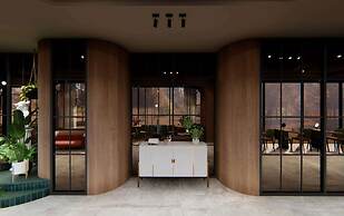 Gift City Club – a member of Radisson Individuals