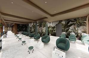 Gift City Club – a member of Radisson Individuals