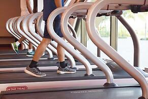 Gift City Club – a member of Radisson Individuals