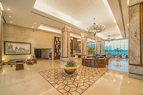 Gift City Club – a member of Radisson Individuals