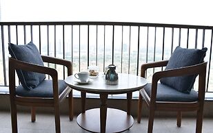 Gift City Club – a member of Radisson Individuals