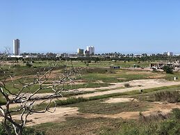 Marina Solé Loft 1 (J-1)