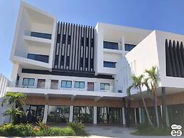 Marina Solé Loft 3 (J-3)