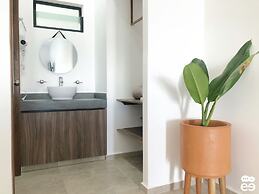 Marina Solé Loft 3 (J-3)