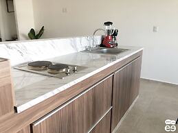 Marina Solé Loft 3 (J-3)