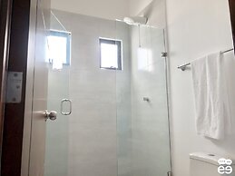 Marina Solé Dep 1 (J-5)