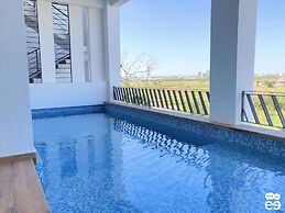 Marina Solé Dep 1 (J-5)