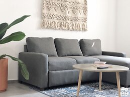 Marina Solé Dep 1 (J-5)