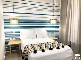 Marina Solé Dep 2 (J-6)