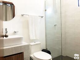 Marina Solé Dep 2 (J-6)