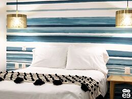 Marina Solé Dep 2 (J-6)