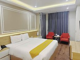 Hotel Villa Ju