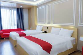 Hotel Villa Ju