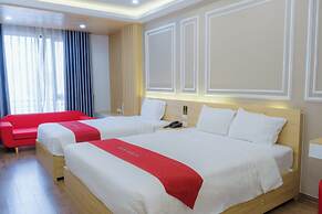 Hotel Villa Ju