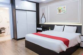 Hotel Villa Ju