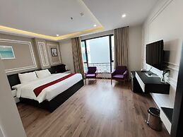 Hotel Villa Ju