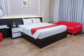 Hotel Villa Ju